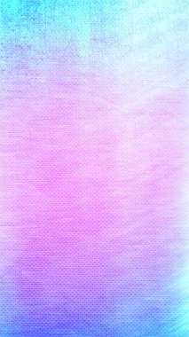 Pembe soyut arka plan. Nazik klasik doku. Renkli bir geçmiş. Renkli duvar, Raster resmi