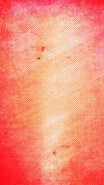 Kırmızı soyut arka plan. Nazik klasik doku. Renkli bir geçmiş. Renkli duvar, Raster resmi