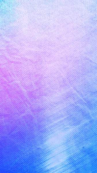 Poster, Banner, sosyal medya, kutlamalar ve çeşitli tasarım çalışmaları için mavi dikey arkaplan