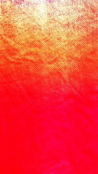 Kırmızı soyut arka plan. Nazik klasik doku. Renkli bir geçmiş. Renkli duvar, Raster resmi