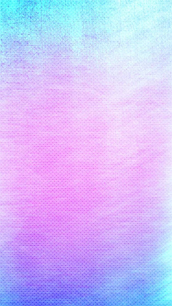 Pembe soyut arka plan. Nazik klasik doku. Renkli bir geçmiş. Renkli duvar, Raster resmi