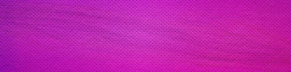 Banner, Poster, kutlama, olay ve çeşitli tasarım çalışmaları için pembe panorama soyut arka plan