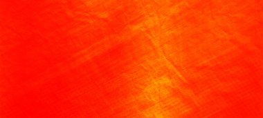 Banner, Poster, kutlama, olay ve çeşitli tasarım çalışmaları için kırmızı geniş ekran arkaplanı