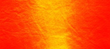 Banner, Poster, kutlama, olay ve çeşitli tasarım çalışmaları için kırmızı geniş ekran arkaplanı