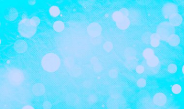 Bokeh arkaplanı Tatil, Olay, Şenlik ve çeşitli desing projeleri için mükemmel