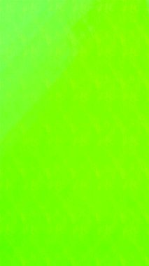 Yeşil dikey arkaplan, Ad, poster, afiş ve çeşitli grafik tasarım çalışmaları için en uygun tasarım