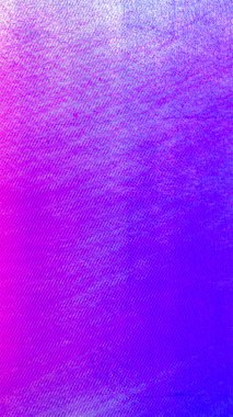 Mor dikey arkaplan, Ad, poster, afiş ve çeşitli grafik tasarım çalışmalarınız için en uygun tasarım