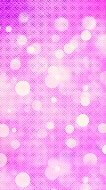 Bokeh arkaplanı tatiller, noeller, yeni yıl ve çeşitli desing projeleri için mükemmel