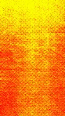 Kırmızı dikey arkaplan, Ad, poster, afiş ve çeşitli grafik tasarım çalışmaları için en uygun tasarım