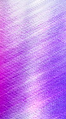 Mor dikey arkaplan, Ad, poster, afiş ve çeşitli grafik tasarım çalışmalarınız için en uygun tasarım