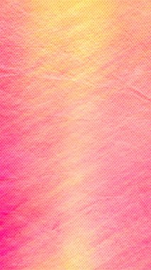 Pembe dikey arkaplan, reklam, poster, afiş ve çeşitli grafik tasarım çalışmalarınız için en uygun tasarım