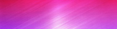 Pembe panorama arkaplanı, Ad, poster, afiş ve çeşitli grafik tasarım çalışmalarınız için en uygun tasarım