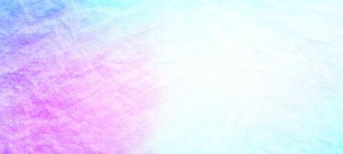 Sunumlar için pembe arkaplan dekoratif tasarım şablonu kopyalama alanı olan metin ekle