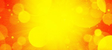 Bokeh arkaplanı Tatil, Olay, Şenlik ve çeşitli desing projeleri için mükemmel