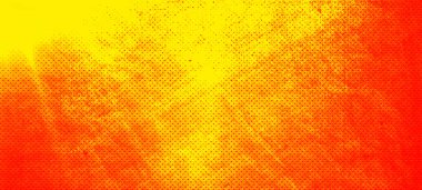 Sunumlar için yeşil arkaplan dekoratif tasarım şablonu kapağı kopyalama alanı olan metin ekle