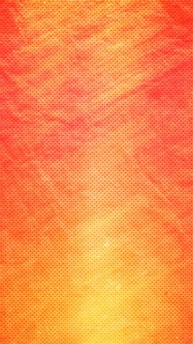 Reklamlar, posterler, afişler, sosyal medya, etkinlikler ve çeşitli tasarım çalışmaları için kırmızı kare arkaplan