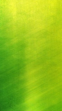 Reklamlar, posterler, afişler, sosyal medya, etkinlikler ve çeşitli tasarım çalışmaları için yeşil kare arkaplan