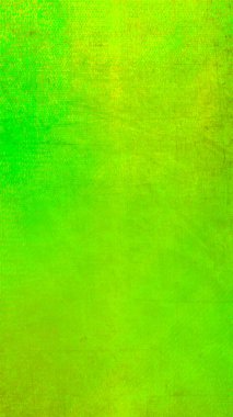 Reklamlar, posterler, afişler, sosyal medya, etkinlikler ve çeşitli tasarım çalışmaları için yeşil kare arkaplan