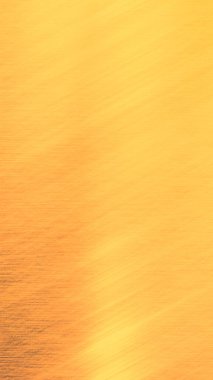 Reklamlar, posterler, afişler, sosyal medya, etkinlikler ve çeşitli tasarım çalışmaları için turuncu kare arkaplan