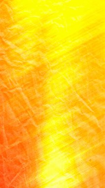 Reklamlar, posterler, afişler, sosyal medya, etkinlikler ve çeşitli tasarım çalışmaları için turuncu kare arkaplan