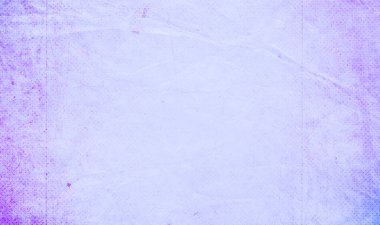 İlanlar, Afişler, Afişler, Afişler, Sosyal medya, kapaklar, etkinlikler ve çeşitli tasarım çalışmaları için uygun mor arkaplan