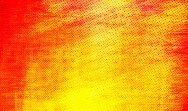 Reklamlar, posterler, afişler, sosyal medya, kapaklar, etkinlikler ve çeşitli tasarım çalışmaları için uygun kırmızı arkaplan