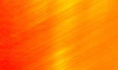 Reklamlar, posterler, afişler, sosyal medya, kapaklar, etkinlikler ve çeşitli tasarım çalışmaları için uygun kırmızı arkaplan