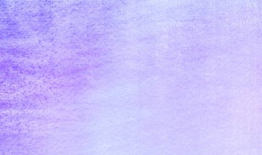 İlanlar, Afişler, Afişler, Afişler, Sosyal medya, kapaklar, etkinlikler ve çeşitli tasarım çalışmaları için uygun mor arkaplan