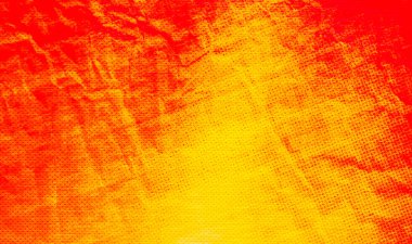 Reklamlar, posterler, afişler, sosyal medya, kapaklar, etkinlikler ve çeşitli tasarım çalışmaları için uygun kırmızı arkaplan