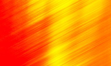 Reklamlar, posterler, afişler, sosyal medya, kapaklar, etkinlikler ve çeşitli tasarım çalışmaları için uygun kırmızı arkaplan