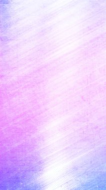 Reklamlar, posterler, afişler, sosyal medya, olaylar ve çeşitli tasarım çalışmaları için pembe dikey tasarım arka planı