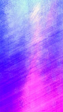 Reklamlar, posterler, afişler, sosyal medya, olaylar ve çeşitli tasarım çalışmaları için mor dikey tasarım arka planı