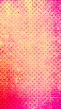 Reklamlar, posterler, afişler, sosyal medya, olaylar ve çeşitli tasarım çalışmaları için pembe dikey tasarım arka planı