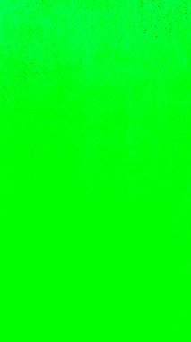 Reklamlar, posterler, afişler, sosyal medya, etkinlikler ve çeşitli tasarım çalışmaları için yeşil dikey tasarım arka planı