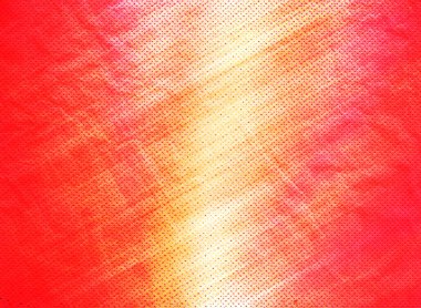 Poster, Banner, sosyal medya, kutlamalar ve çeşitli tasarım çalışmaları için kırmızı kare soyut arkaplan