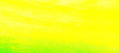 Sarı geniş ekran soyut arkaplan, afiş, poster, Ad, olaylar ve çeşitli tasarım çalışmaları için mükemmel arkaplan