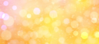 Bokeh arkaplanı tatiller, yıldönümleri, doğum günleri, şenlikler ve çeşitli desing işleri için mükemmel