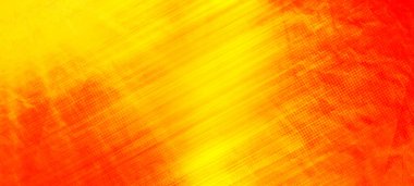 Kırmızı geniş ekran soyut arkaplan, afiş, poster, Ad, olaylar ve çeşitli tasarım çalışmaları için mükemmel arkaplan