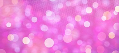 Bokeh arkaplanı tatiller, yıldönümleri, doğum günleri, şenlikler ve çeşitli desing işleri için mükemmel