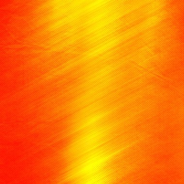 Reklamlar, posterler, afişler, sosyal medya, etkinlikler ve çeşitli tasarım çalışmaları için kırmızı kare tasarım arka planı