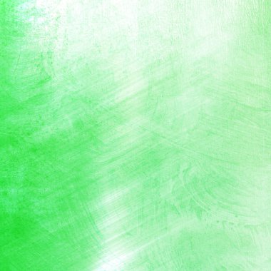 Reklamlar, posterler, afişler, sosyal medya, etkinlikler ve çeşitli tasarım çalışmaları için yeşil kare tasarım arka planı