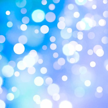 Bokeh arkaplanı Tatil, Olay, Şenlik ve çeşitli desing projeleri için mükemmel