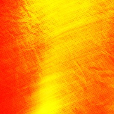 Reklamlar, posterler, afişler, sosyal medya, etkinlikler ve çeşitli tasarım çalışmaları için kırmızı kare tasarım arka planı