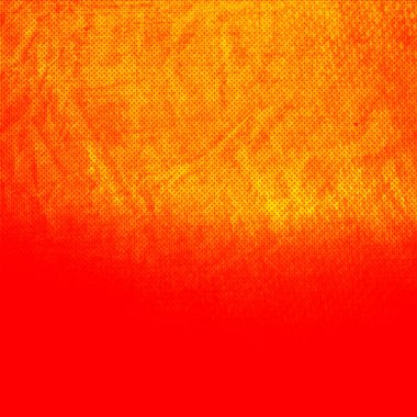 Reklamlar, posterler, afişler, sosyal medya, etkinlikler ve çeşitli tasarım çalışmaları için kırmızı kare tasarım arka planı