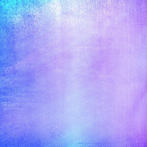 Reklamlar, posterler, afişler, sosyal medya, etkinlikler ve çeşitli tasarım çalışmaları için mor kare tasarım arka planı