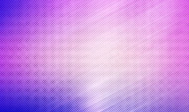 Mor soyut arka plan. Nazik klasik doku. Renkli bir geçmiş. Renkli duvar, Raster resmi