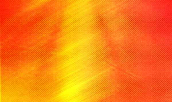 Kırmızı soyut arka plan. Nazik klasik doku. Renkli bir geçmiş. Renkli duvar, Raster resmi