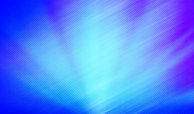 Mavi soyut arka plan. Nazik klasik doku. Renkli bir geçmiş. Renkli duvar, Raster resmi