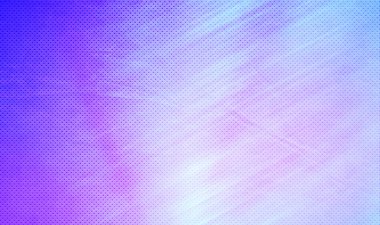 Mor soyut arka plan. Nazik klasik doku. Renkli bir geçmiş. Renkli duvar, Raster resmi