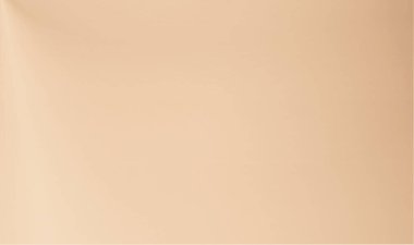 Sunumlar, afişler, posterler, kapaklar için renkli soyut arkaplan, Boşluğu Kopyala ile resim veya metin ekle